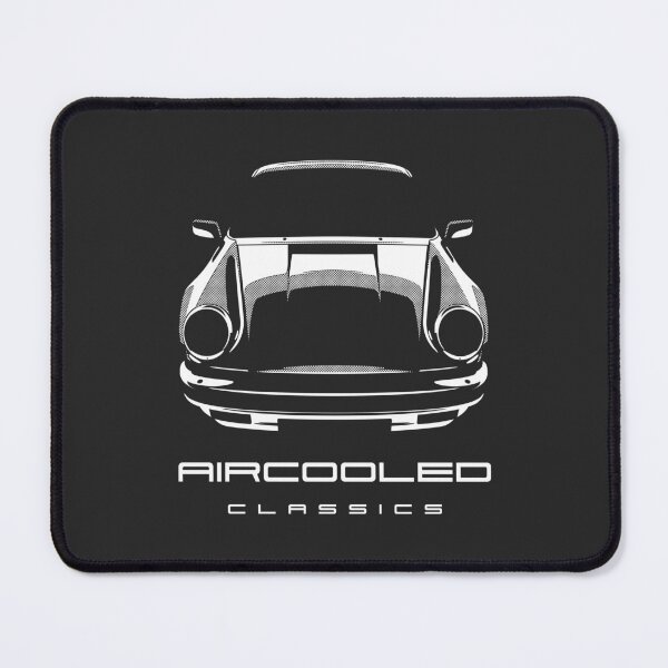 Item preview, Aircooled Classics designed and sold by Kiddograph.