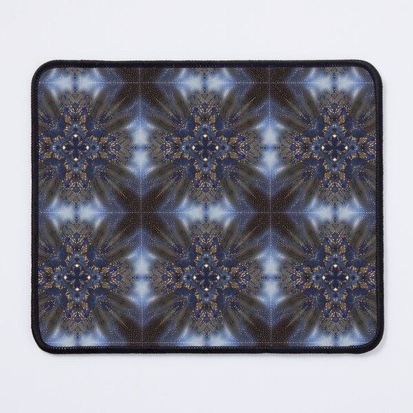 Item preview, Space effect pattern. designed and sold by Trianglegreen.