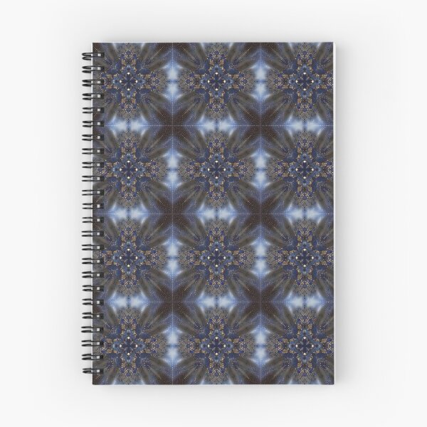 Item preview, Space effect pattern. designed and sold by Trianglegreen.