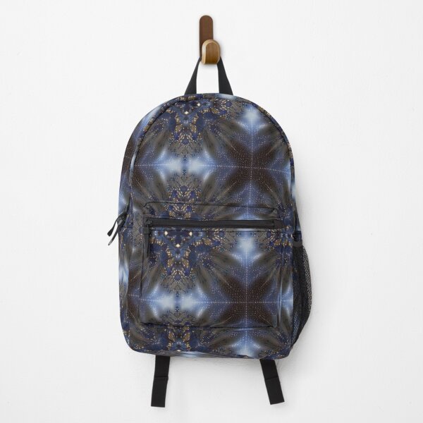 Item preview, Space effect pattern. designed and sold by Trianglegreen.