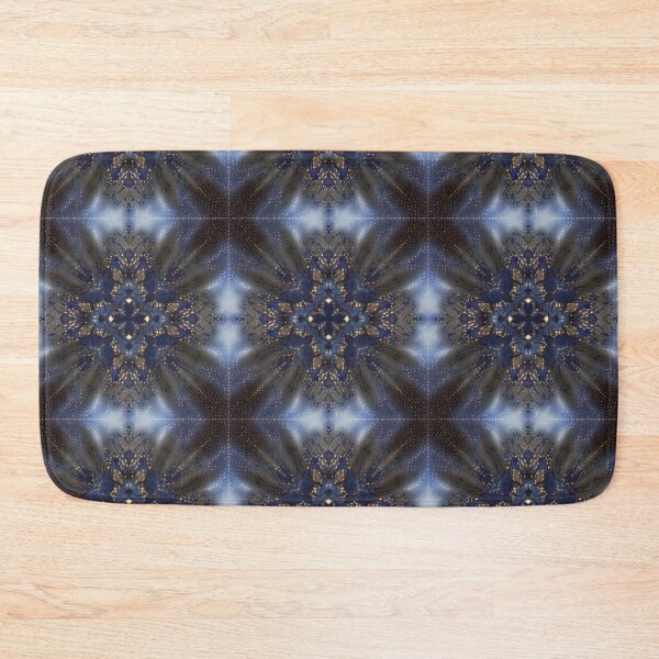 Item preview, Space effect pattern. designed and sold by Trianglegreen.