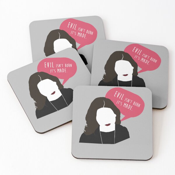 Item preview, For Men Women Regina Mills designed and sold by RobertColem44.