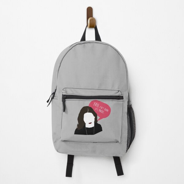 Item preview, For Men Women Regina Mills designed and sold by RobertColem44.