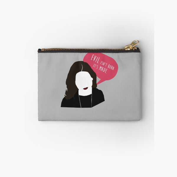 Item preview, For Men Women Regina Mills designed and sold by RobertColem44.