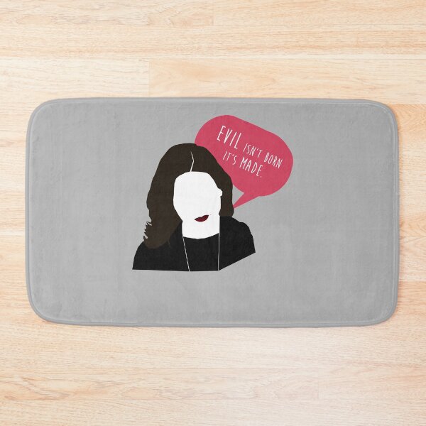 Item preview, For Men Women Regina Mills designed and sold by RobertColem44.