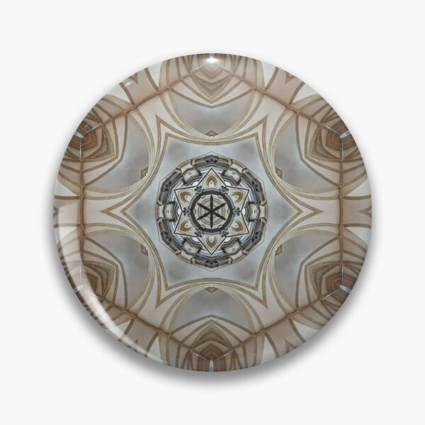 Artikelvorschau, Detaillierte Muster und Designs im Jugendstil- und Art-Deco-Stil entworfen und verkauft von mister-john.