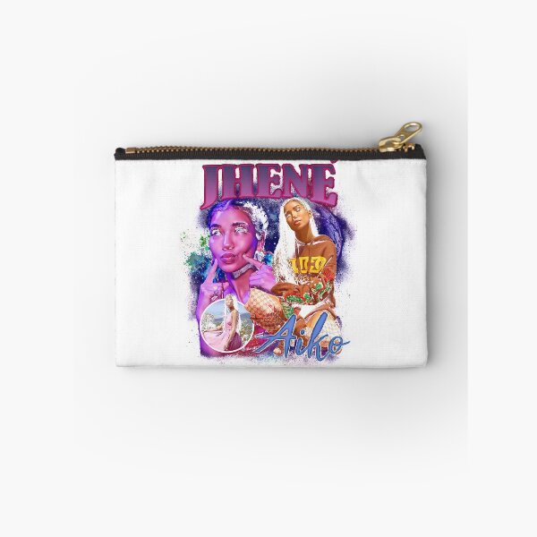 Item preview, For Mens Womens Great Model Jhene Aiko Awesome For Movie Fan designed and sold by Aidengeralnepau.