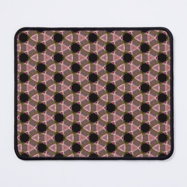 Item preview, Art Print -47 designed and sold by AysuDesign.
