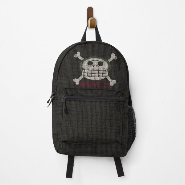 Item preview, OP 31 - Flag of the Shoujou Pirates designed and sold by Cleobule.