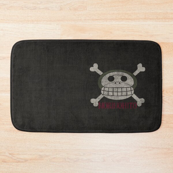 Item preview, OP 31 - Flag of the Shoujou Pirates designed and sold by Cleobule.