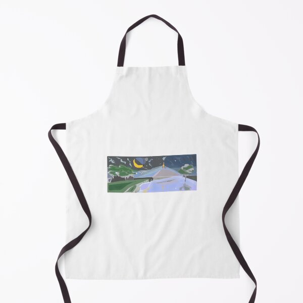 Item preview, The Wetland designed and sold by Boozehouse.