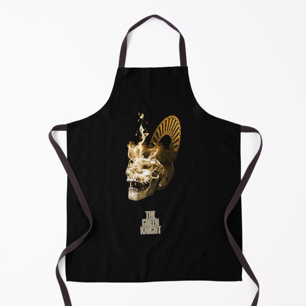 Item preview, s.ku.ll designed and sold by Underground2r.