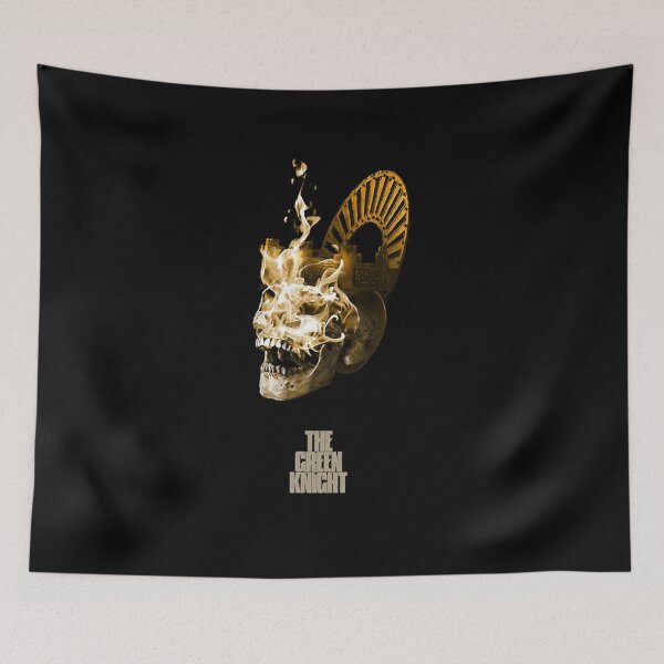 Item preview, s.ku.ll designed and sold by Underground2r.
