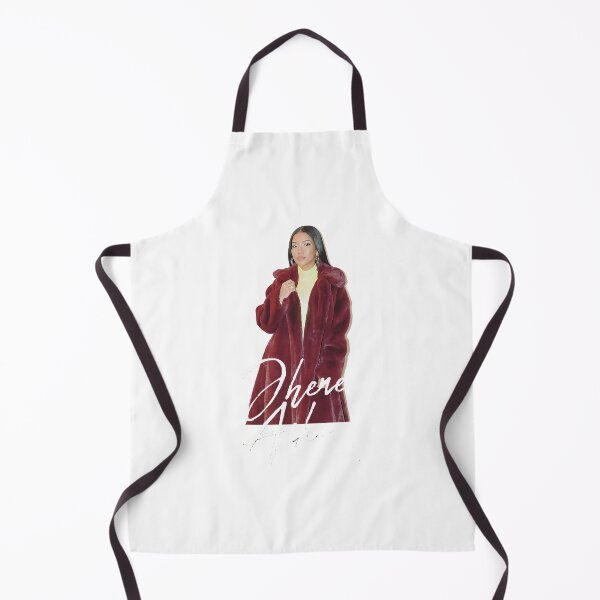 Item preview, For Mens Womens Great Model Jhene Aiko Gifts Movie Fan designed and sold by Aidengeralnepau.