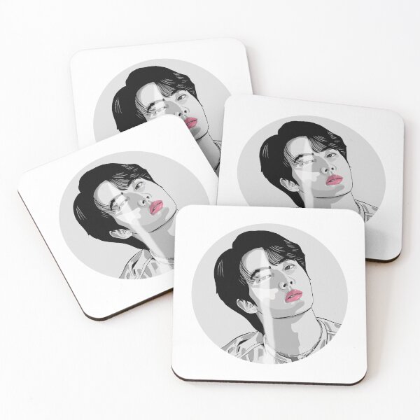 Item preview, Jin Pr designed and sold by Agimatara.