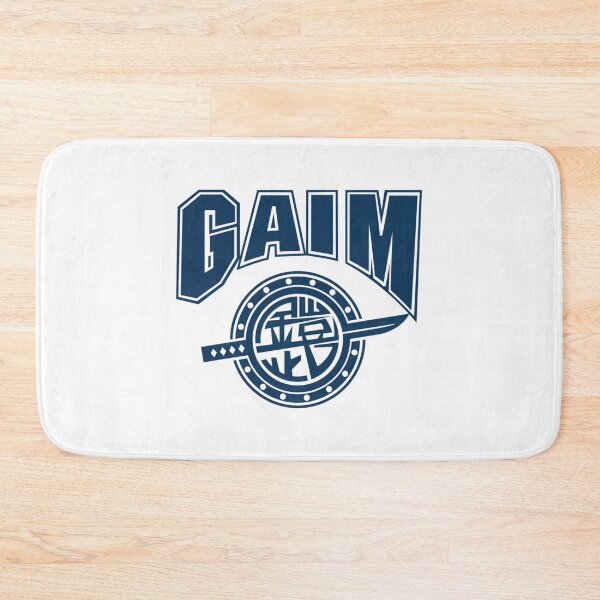 Item preview, Gaim Crew   designed and sold by CPJCollectibles.