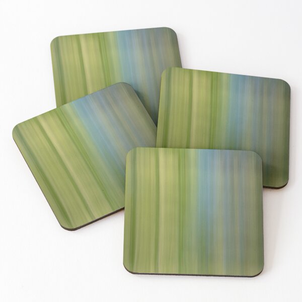 Item preview, Ultra abstract trees ICM designed and sold by Ralph Goldsmith.