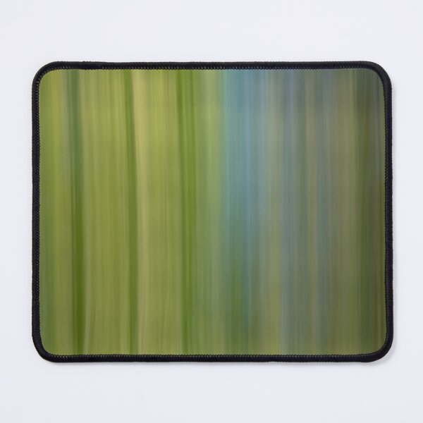 Item preview, Ultra abstract trees ICM designed and sold by Ralph Goldsmith.