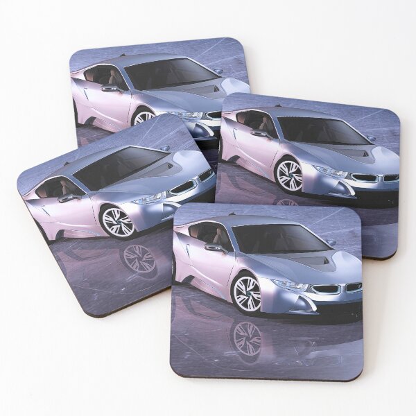Item preview, New design sports car designed and sold by Bestdesigns-rs.