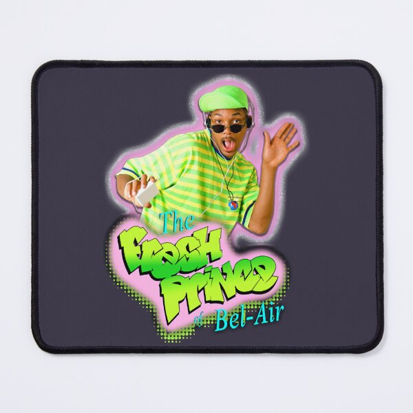 Item preview, Music Retro Fresh Fly Like Statue Funny Graphic Gift designed and sold by nightlindak.