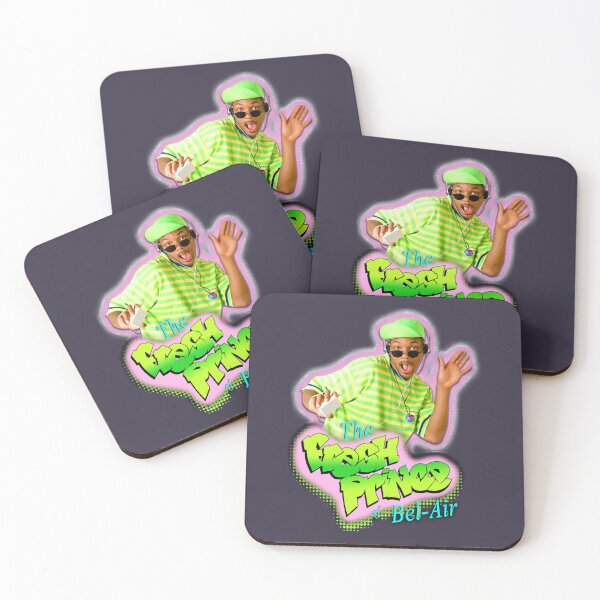 Item preview, Music Retro Fresh Fly Like Statue Funny Graphic Gift designed and sold by nightlindak.