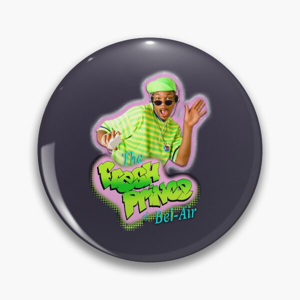 Item preview, Music Retro Fresh Fly Like Statue Funny Graphic Gift designed and sold by nightlindak.