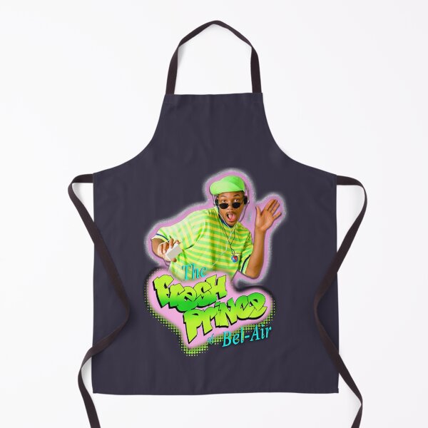 Item preview, Music Retro Fresh Fly Like Statue Funny Graphic Gift designed and sold by nightlindak.
