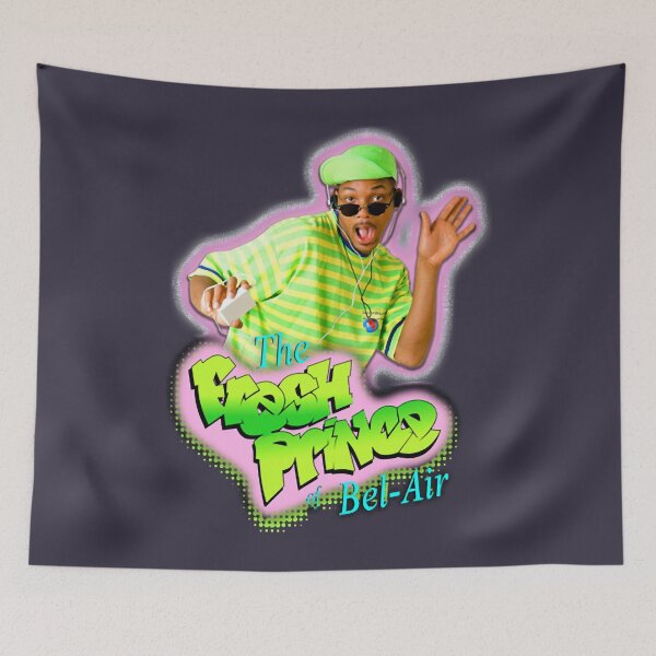 Item preview, Music Retro Fresh Fly Like Statue Funny Graphic Gift designed and sold by nightlindak.