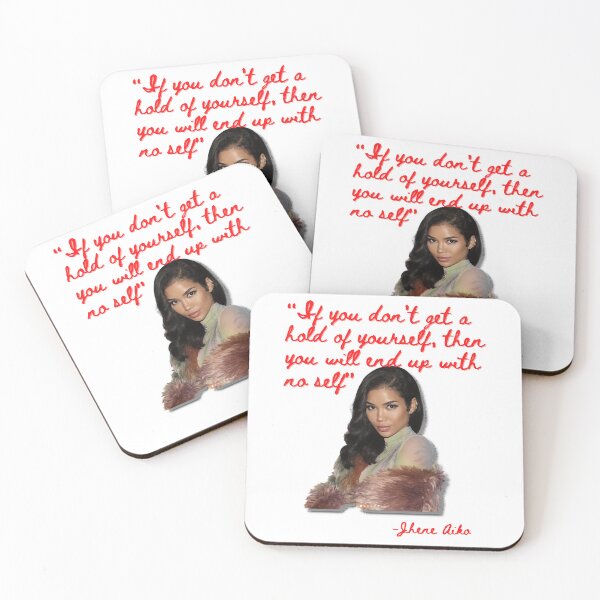 Item preview, Funny Gift For Jhene Aiko Sailing Not Selling Lyrics Gifts For Fan designed and sold by Aidengeralnepau.