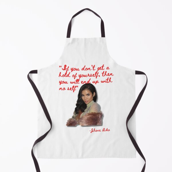 Item preview, Funny Gift For Jhene Aiko Sailing Not Selling Lyrics Gifts For Fan designed and sold by Aidengeralnepau.