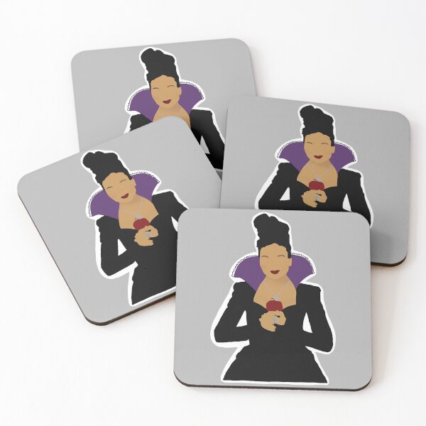 Item preview, Funny Gift For Evil Queen designed and sold by RobertColem44.