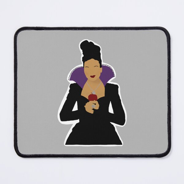 Item preview, Funny Gift For Evil Queen designed and sold by RobertColem44.