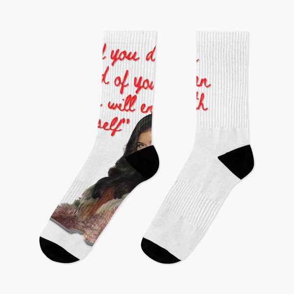 Item preview, Funny Gift For Jhene Aiko Sailing Not Selling Lyrics Gifts For Fan designed and sold by Aidengeralnepau.