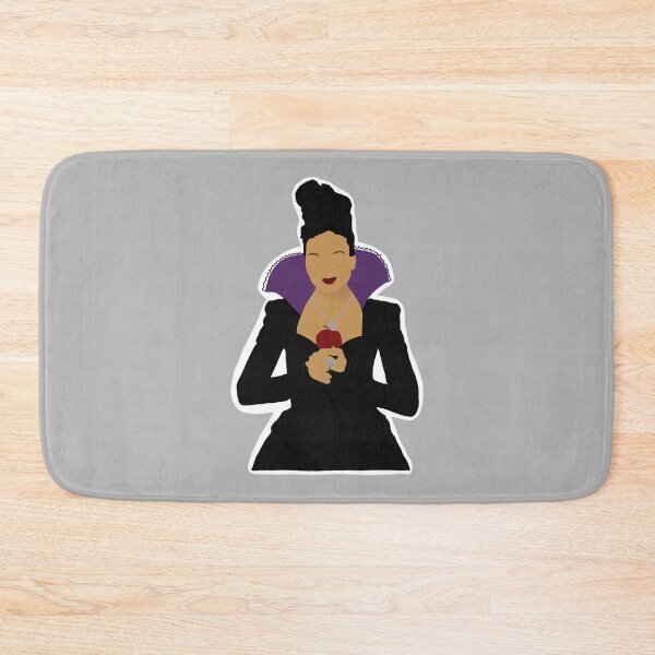 Item preview, Funny Gift For Evil Queen designed and sold by RobertColem44.