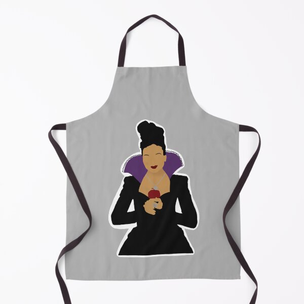 Item preview, Funny Gift For Evil Queen designed and sold by RobertColem44.