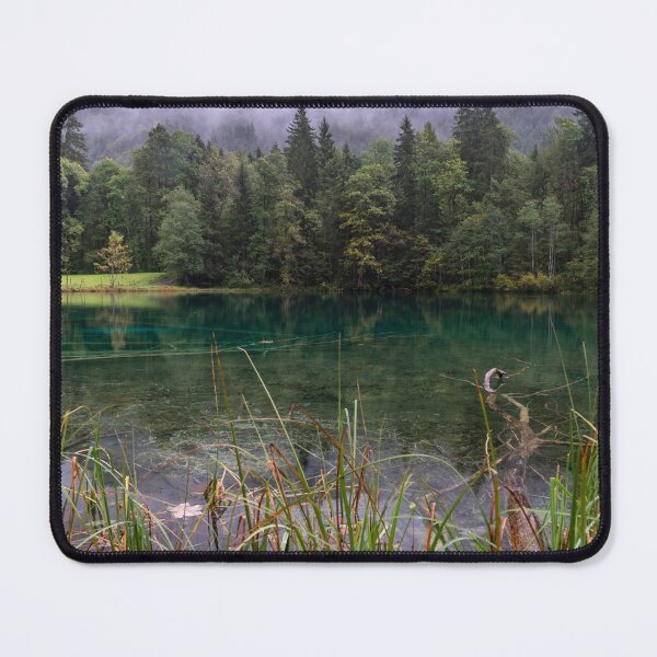 Item preview, Christlessee in Oberstdorf (Gottenried) - Allgäu Alps designed and sold by xP42.