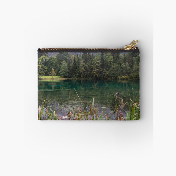 Item preview, Christlessee in Oberstdorf (Gottenried) - Allgäu Alps designed and sold by xP42.