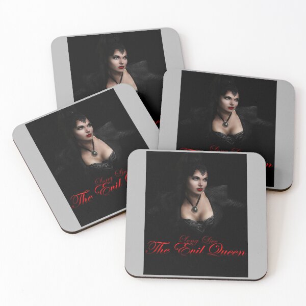 Item preview, Funny Gift Long Live The Evil Queen designed and sold by RobertColem44.