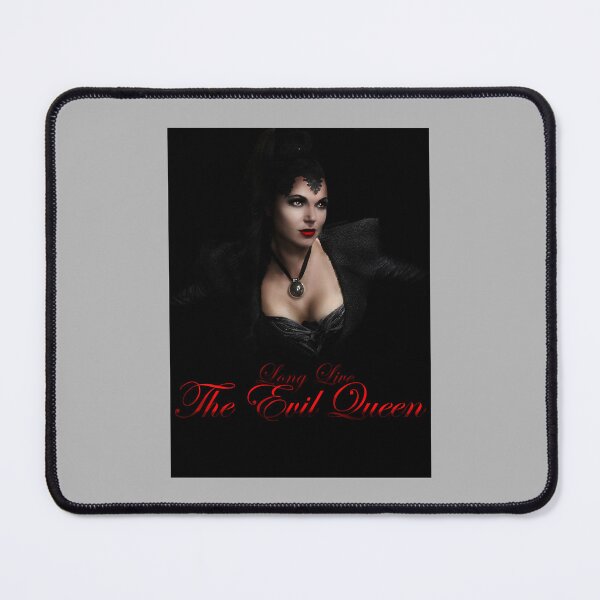 Item preview, Funny Gift Long Live The Evil Queen designed and sold by RobertColem44.