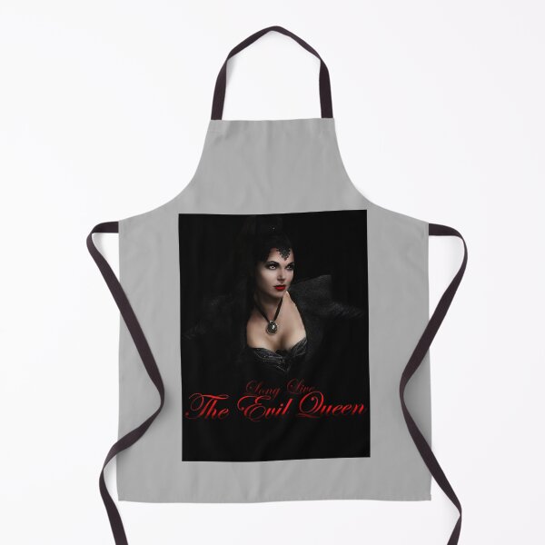Item preview, Funny Gift Long Live The Evil Queen designed and sold by RobertColem44.