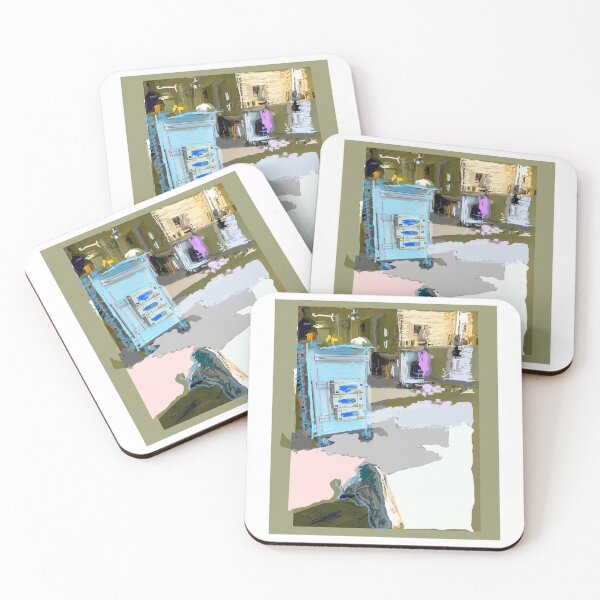 Item preview, Chemotherapy  designed and sold by Boozehouse.