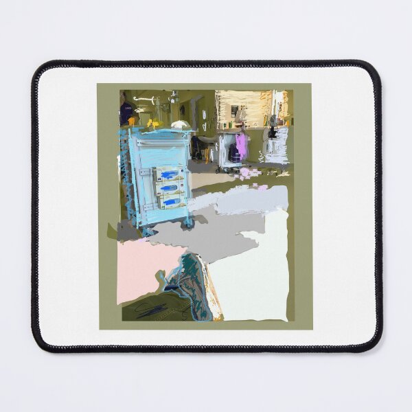 Item preview, Chemotherapy designed and sold by Boozehouse.