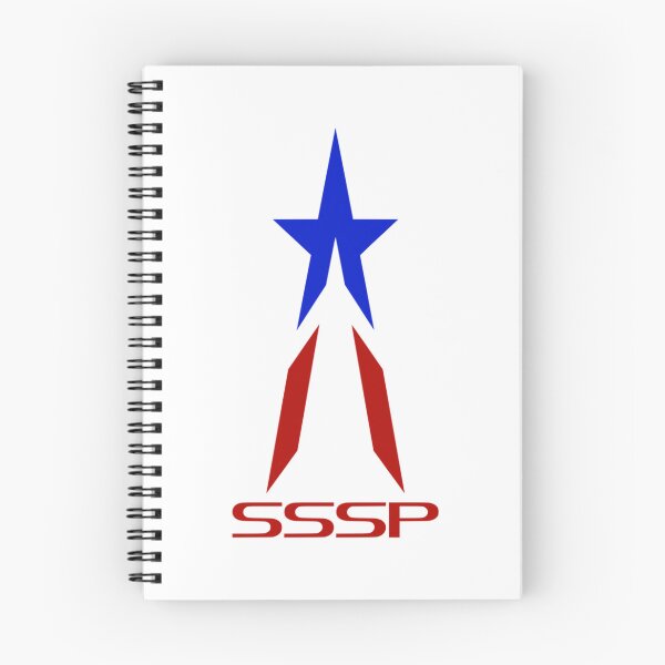 Item preview, Shin SSSP   designed and sold by CPJCollectibles.