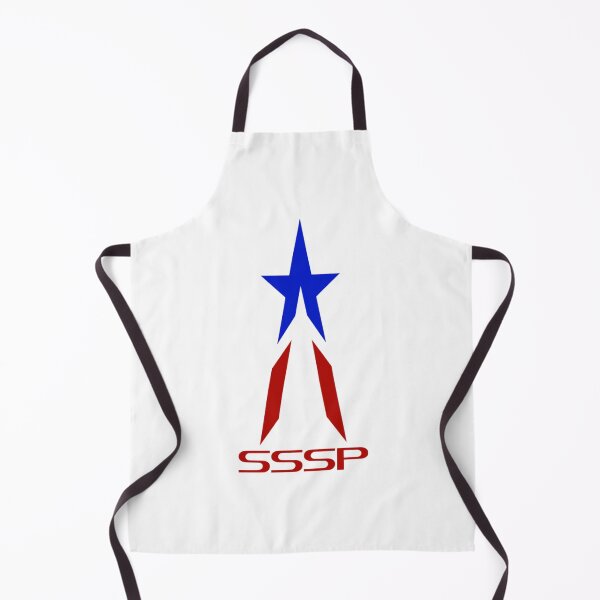 Item preview, Shin SSSP designed and sold by CPJCollectibles.