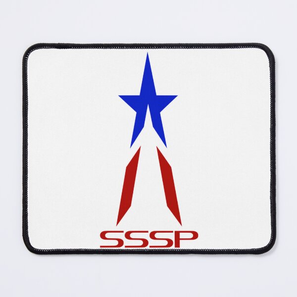 Item preview, Shin SSSP   designed and sold by CPJCollectibles.