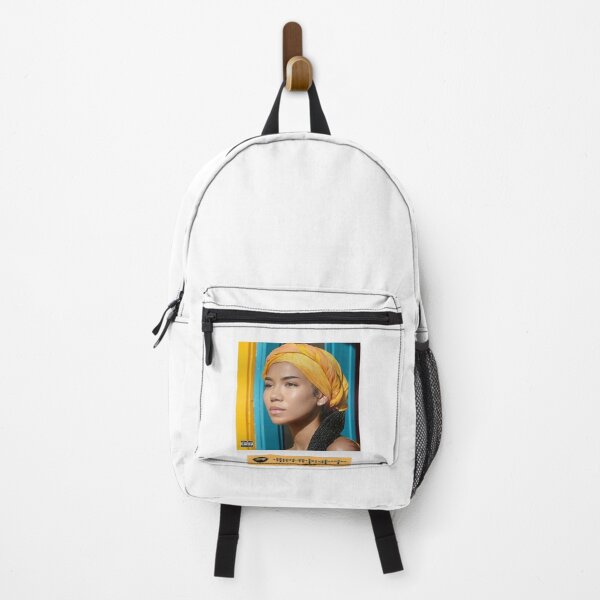 Item preview, Funny Gifts Beautiful Model Jhene Aiko Cute Gifts designed and sold by Aidengeralnepau.