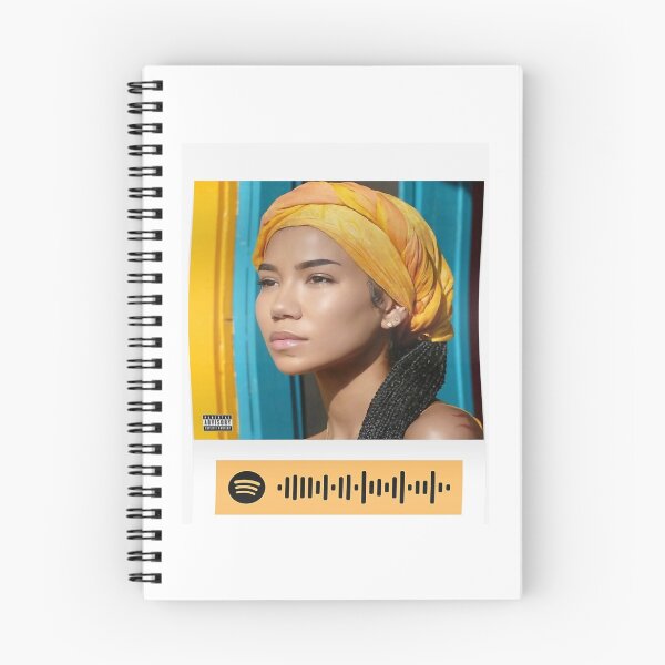 Item preview, Funny Gifts Beautiful Model Jhene Aiko Cute Gifts designed and sold by Aidengeralnepau.