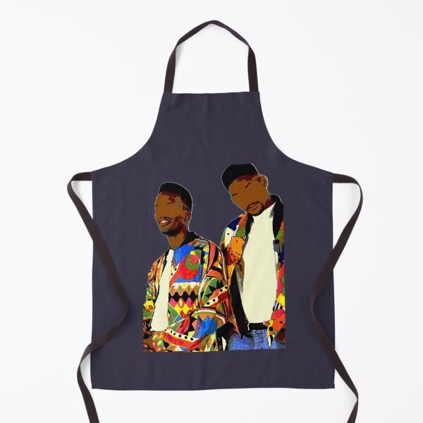 Item preview, Music Vintage Cartoon Fresh Prince Funny Graphic Gifts designed and sold by nightlindak.