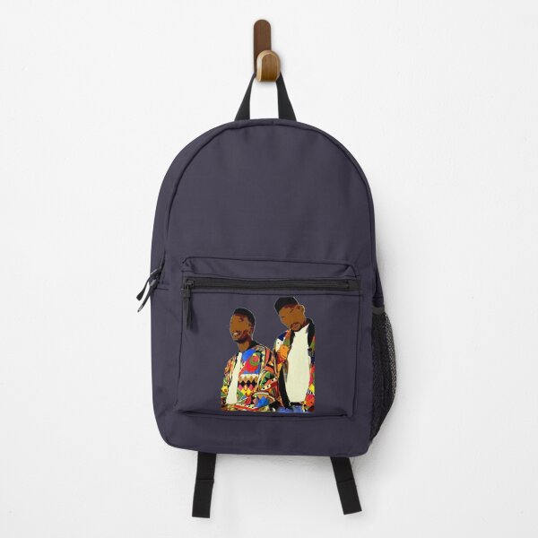 Item preview, Music Vintage Cartoon Fresh Prince Funny Graphic Gifts designed and sold by nightlindak.