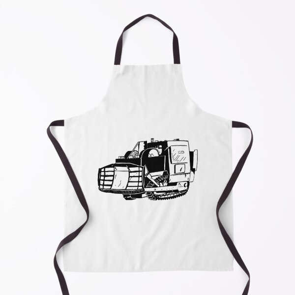 Item preview, KILLDOZER Holographic designed and sold by EthelMonahan.